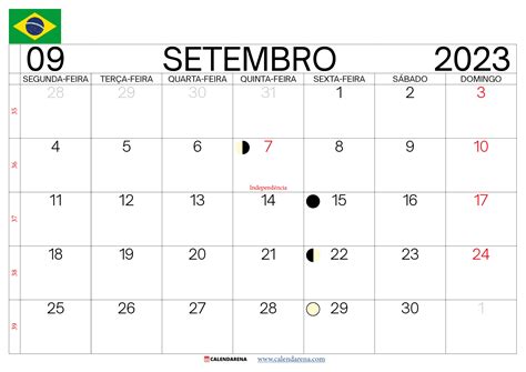 calendário 2023 setembro-1